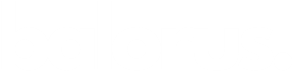 Balorus